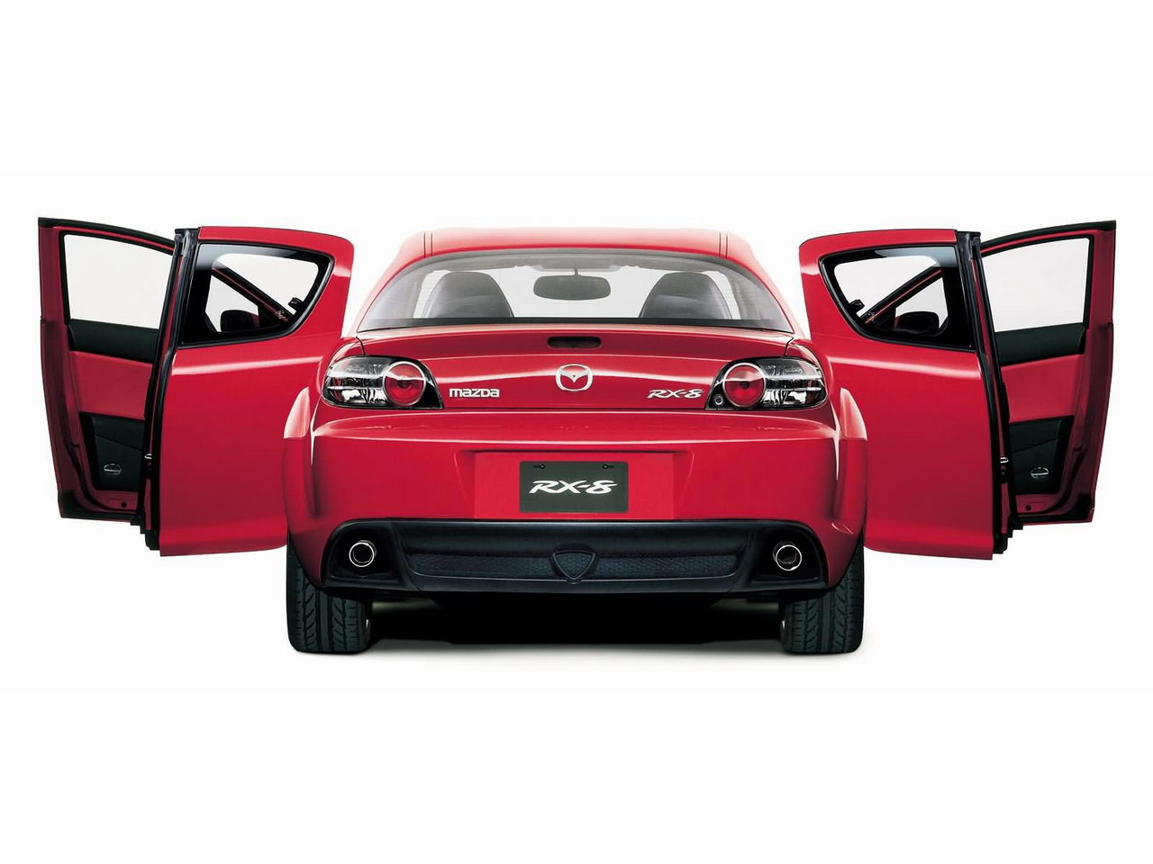 Mazda RX-8 2003 004.jpg
